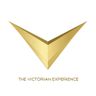 Logo for The Victorian Experience