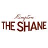 Logo for Kimpton The Shane Hotel