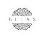 Logo for Bliss Ibiza Wedding Planner