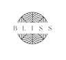 Logo for Bliss Ibiza Wedding Planner