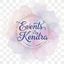 Logo for Events by Kendra