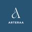 Logo for ArteraaStore