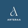 Logo for ArteraaStore