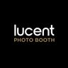 Logo for Lucent Photo Booth
