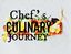 Logo for Chef's Culinary Journey