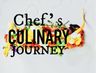 Logo for Chef's Culinary Journey
