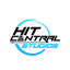 Logo for Hit Central Studios