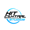 Logo for Hit Central Studios