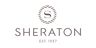 Logo for Sheraton Orlando North Hotel