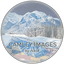Logo for Camley Images Photography