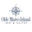 Logo for Olde Marco Island Inn And Suites