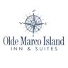 Logo for Olde Marco Island Inn And Suites
