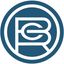 Logo for Brush Creek Ranch