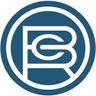 Logo for Brush Creek Ranch