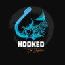 Logo for Hooked on Jupiter