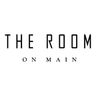 Logo for The Room on Main