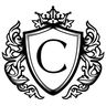 Logo for Cromwell Castle