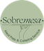 Logo for Sobremesa