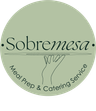 Logo for Sobremesa