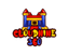Logo for Cloudnine360bouncehouse