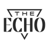 Logo for The Echo Lounge & Music Hall