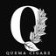 Logo for Quema Cigars