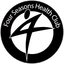 Logo for Four Seasons Health Club