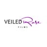 Logo for Veiled Rose Films