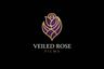 Logo for Veiled Rose Films
