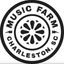 Logo for Music Farm