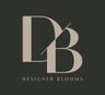 Logo for Designer Blooms