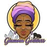 Logo for Glamour Goddess LLC