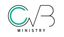 Logo for CVB Ministry