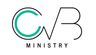 Logo for CVB Ministry