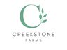 Logo for Creekstone Farms LLC