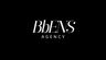 Logo for Bbens Agency