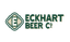 Logo for Eckhart Beer Co.
