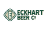 Logo for Eckhart Beer Co.