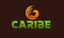 Logo for Caribe Event Center and Catering Services