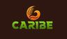 Logo for Caribe Event Center and Catering Services
