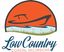 Logo for LowCountry Coastal Excursions