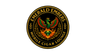 Logo for Emerald Embers Mobile Cigar Lounge