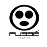 Logo for Fusse Studios