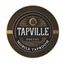 Logo for Tapville Social - Atlanta Mobile