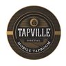 Logo for Tapville Social - Atlanta Mobile