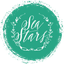 Logo for Sea Stars Catering & Event Planning