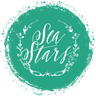 Logo for Sea Stars Catering & Event Planning