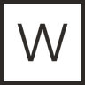 Logo for Woven