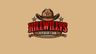 Logo for Hillwillys Events