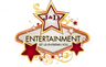 Logo for J&D Entertainment